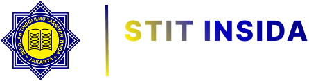 Flowbite Logo
